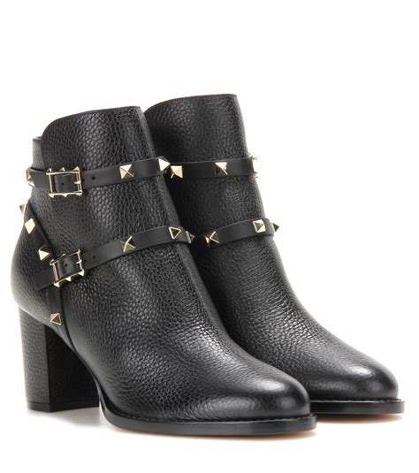 valentino rockstud shoes replica|valentino rockstud boots sale.